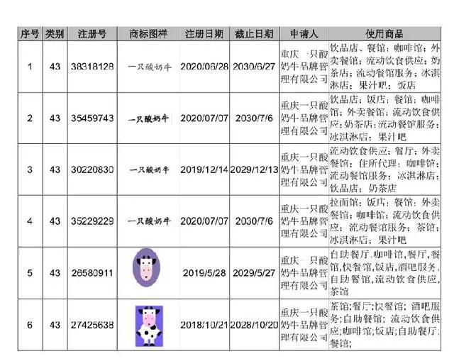 微信圖片_20210205103345